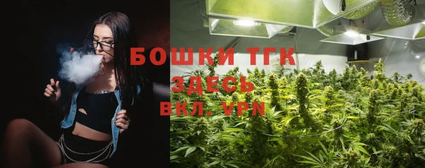 spice Алексеевка